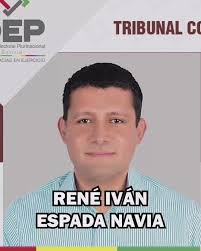 @JosLuisPedriel1's video Tweet