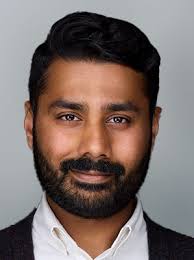 ACRC 2023 Annual Conference