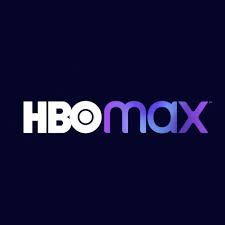Unfortunately, hbo max is not included on this card's list of qualifying streaming services as of today. How To Give Netflix Hulu Other Streaming Services As Gifts