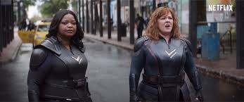 Confira os raros que serão disponibilizados com emblemas exclusivos em abril. Lancamentos Netflix Em Abril De 2021 Veja Filmes Que Chegam Este Mes Streaming Techtudo
