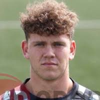 300+ "Putman" profiles