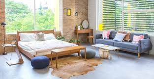 Dapatkan furnitur favorit sesuai #nyamannyakamu di fabelio.com. Indonesia Welcomes An Ikea Competitor To The Market Caose