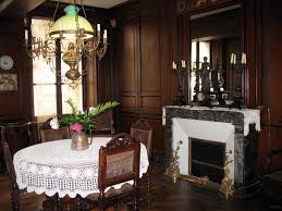 Maison De Tante Leonie Musee Marcel Proust Illiers Combray Maison Nogent Le Rotrou Marcel