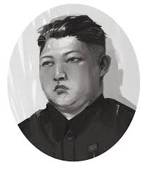 File Kim Jong Un Sketch Jpg Wikimedia Commons Let me know in the comments below what you would like me to draw next. file kim jong un sketch jpg wikimedia