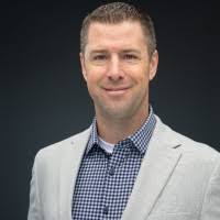 Jeremy Sadler Email & Phone Number