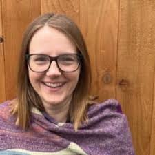 Ann Pimentel (@Mrs_A_Pimentel)