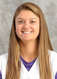 2016 Softball Roster