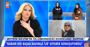 Nihat hatipoğlu ile kur'an ve sünnet. Om7j79ijtvy1vm