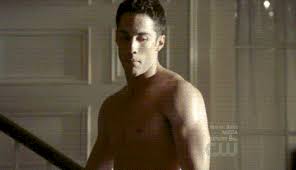 Hello, i am tyler age 9 (10 in sept) i am starting out in acting / modelling. Tyler Lockwood Actor Posted By Ryan Walker