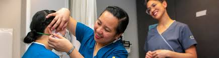 Refresher Rpn Humber College