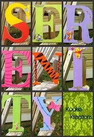 All images are in png format at 300 dpi. Adorable Decorative Letters Winnie The Pooh Pooh