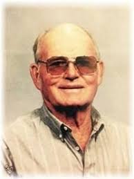 Joseph Redmond Family History & Historical Records