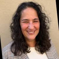 500+ "Dohn" profiles