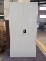 We did not find results for: China Metal Cupboard With Mirror And Inside Safe Box Steel 2 Doors Filing Cabinet For Army China Filing Cabinet Steel Cabinet