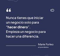 80 frases de emprendedores para inspirarte (+imágenes)