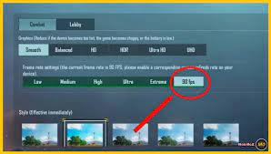 اختر من بين مجموعة واسعة من تصميمات الخطوط المتعامدة لإضافتها كتراكب لألعاب التصويب من منظور الشخص الأول ، والتي تجعل تصويبك أكثر دقة ودقة. ØªØ­Ù…ÙŠÙ„ Ù…Ù„Ù 90 ÙØ±ÙŠÙ… Fbs Ø§Ù„ØªØ­Ø¯ÙŠØ« Ø§Ù„Ø¬Ø¯ÙŠØ¯ 1 5 Ø§Ù„Ø³ÙŠØ²ÙˆÙ† 20 Pubg Mobile