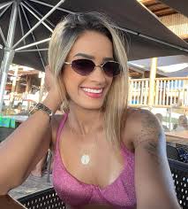 𝙴𝚟𝚊 𝙲𝚊𝚖𝚙𝚘𝚜 🦋 (@evascampos_) • Instagram photos and videos