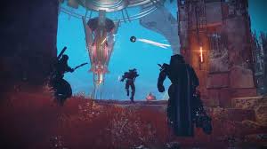 Mods only found on gear won't be unlocked on accounts until they are . Destiny 2 New Light Beginner S Guides For New Guardians