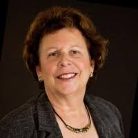 Melissa Sabus Email & Phone Number