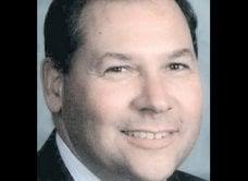 Briles named IAPSS District III Superintendent of the Year