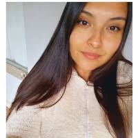 20+ "Yaritza Quezada" profiles