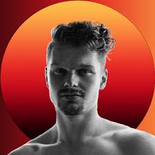 Jordan Merrill's Instagram, Twitter & Facebook