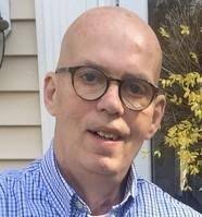 Joseph Lutheran Obituary (2018)