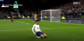 #손흥민 #해리케인 #토트넘 중계 영상은 없습니다. ì†í¥ë¯¼ ê³¨ ì˜¤ëŠ˜ìž ë¬´ë¦Ž ì„¸ë ˆë¨¸ë‹ˆ