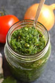 Sofrito Recipe Tipbuzz