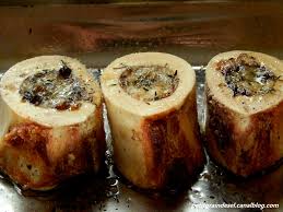 Os A Moelle Au Four Petit Grain De Sel Recettes De Cuisine Cuisine Et Boissons Pate Sablee Facile