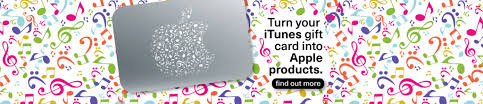 Presently, an itunes gift card is redeemable only in the itunes store for the united states. Apple Gift Cards Can Now Be Used To Purchase Everything Apple Cardcash Blog