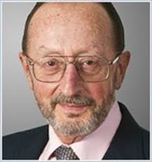 Clackamas County and SW Portland events: Feb. 24-Dec. 6