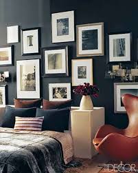 Check out our manly home decor selection for the very best in unique or custom, handmade pieces did you scroll all this way to get facts about manly home decor? 55 Sleek And Sexy Masculine Bedroom Design Ideas