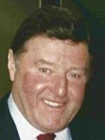 Jack Plumley's Instagram, Twitter & Facebook