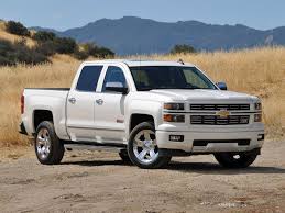 2015 Chevrolet Silverado 1500 Pictures Chevrolet Silverado Chevrolet Silverado 1500 2015 Chevrolet Silverado 1500