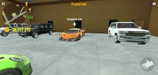 Download car simulator 2 mod apk free for android. Car Simulator 2 Mod Apk Unlimited Fuel Money 1 39 9 Download