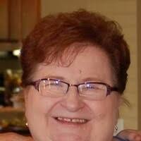 Jeanne Birkholz Obituary 2015