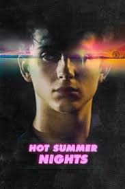 Monster makers 2003 streaming ita cb01. Hot Summer Nights Cb01 Streaming Film Ita 2021