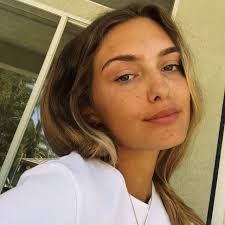 Brooklyn Walsh (@brooklynmikah) • Instagram photos and videos