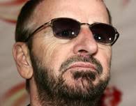 Bruno Sutter: veja estreia do tributo Children of the Seven Keys