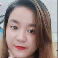 7 "Stella My" profiles