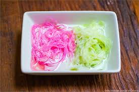 Check spelling or type a new query. à¸‹ à¸²à¸«à¸£ à¸¡ à¸§ à¸˜ à¸—à¸³à¸‹ à¸²à¸«à¸£ à¸¡ à¸‚à¸™à¸¡à¸«à¸§à¸²à¸™à¹„à¸—à¸¢ à¹† à¹€à¸¡à¸™ à¸„à¸¥à¸²à¸¢à¸£ à¸­à¸™à¸—à¸³à¸‡ à¸²à¸¢ à¹†