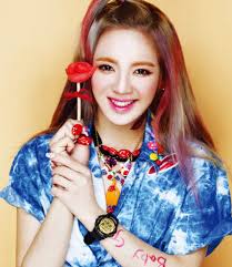 Your server might also be unable to connect to instagram. å­æ·µ éœ²é»žäº‹æ•… é‚£å…©é»žè©²ä¸æœƒå°±æ˜¯