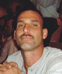 Michael Dainard Obituary