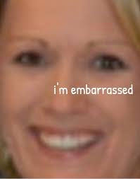 Pin On Meme Stash