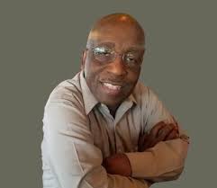 Cyril Boldon Obituary