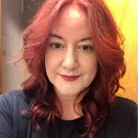 Neil Silverstein Email & Phone Number