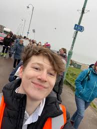 Exciting plans in our town. Please read and follow the link to get involved  and help shape the content of the new museum.