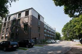 Ihre wohnungssuche für günstige mietwohnungen in hamburg. 2 Zimmer Wohnung Zu Vermieten Paul Stritter Weg 2 22297 Hamburg Alsterdorf Mapio Net