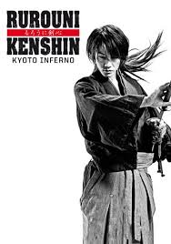 This is a fanpage made by fans for fans. Rurouni Kenshin Part I Origins Stream Online Anschauen